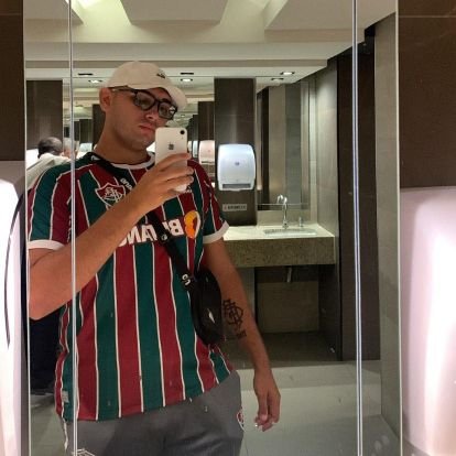 Fluminense, Futebol e Cerveja.