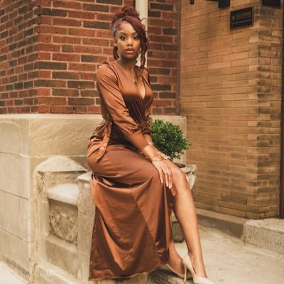 hannahariell's profile picture. Remember the 4 G's: God💪🏽Goals💅🏽Growing⬆Glowing💇🏽