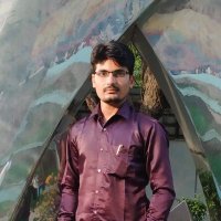 Mahaveer choudhary(@Mahaveer_Ola01) 's Twitter Profileg