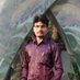 𝙈𝙖𝙝𝙖𝙫𝙚𝙚𝙧 𝙘𝙝𝙤𝙪𝙙𝙝𝙖𝙧𝙮 (@mahaveer_ola01) Twitter profile photo 𝙈𝙖𝙝𝙖𝙫𝙚𝙚𝙧 𝙘𝙝𝙤𝙪𝙙𝙝𝙖𝙧𝙮 (@mahaveer_ola01) Twitter profile photo