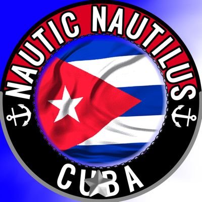 Defensor de las aguas territoriales de nuestra invencible Revolución Socialista, 
Revolucionario Cubano.
#Cuba 🇨🇺 
#DeZurdaTeam 🤝🏻🍊🐆
#NavegantesDeLaWeb ⛵⚓