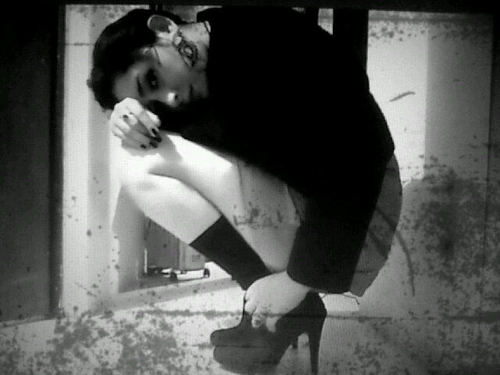 bibianabermudez's profile picture. Interior Designer