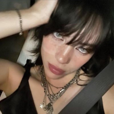 coolcat_ww's profile picture. 