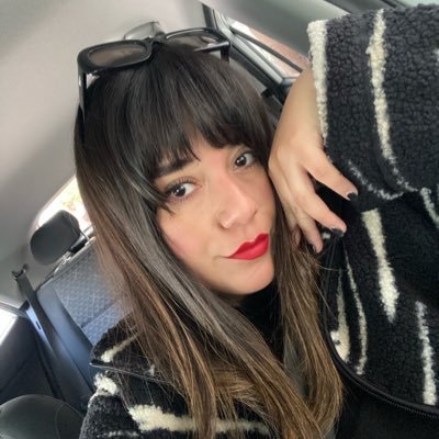 Vansesao's profile picture. I just want to gossip.