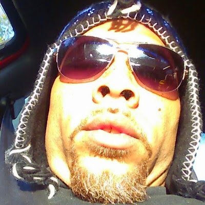 Funkdoc5878's profile picture. 