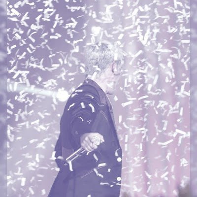 lilybackyard's profile picture. 