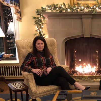 MrsZapfe's profile picture. Elegance is refusal - Coco Chanel