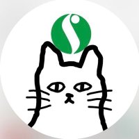SOMEONEZ (@yakimanjudayz) 's Twitter Profile Photo SOMEONEZ (@yakimanjudayz) 's Twitter Profile Photo