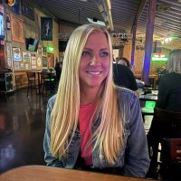 Christy Benner (@christybenner) 's Twitter Profile