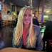 Christy Benner (@christybenner) Twitter profile photo Christy Benner (@christybenner) Twitter profile photo