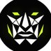 SOLdier (@soldier_coin) Twitter profile photo SOLdier (@soldier_coin) Twitter profile photo