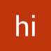 hi hi (@hihi2142209225) Twitter profile photo hi hi (@hihi2142209225) Twitter profile photo