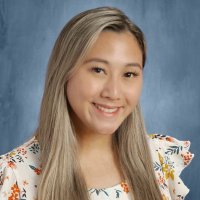 Julie Nguyen (@ms_jnguyen) 's Twitter Profile