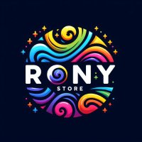 Rony Design💖🖌✏️🎉(@ronydesign95911) 's Twitter Profile Photo