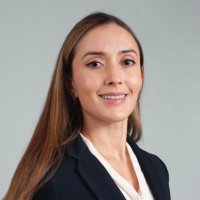 Ana Belen Arevalo (@anabelenareval2) 's Twitter Profile