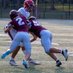 wyatt lehr (@wyattlehr3) Twitter profile photo wyatt lehr (@wyattlehr3) Twitter profile photo