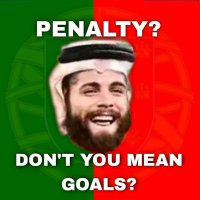 Troll Penaldo (@troll_penaldo) 's Twitter Profile Photo