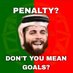 Troll Penaldo (@troll_penaldo) Twitter profile photo Troll Penaldo (@troll_penaldo) Twitter profile photo