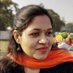 vinita dubey (@vinitadubey04) Twitter profile photo vinita dubey (@vinitadubey04) Twitter profile photo