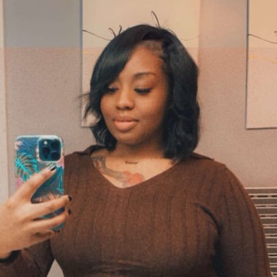 🧡🧡SnapChat - @Kenyacobb ♉️ 💕.        W.A.Y.S 🫶🏾