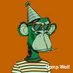 Comp Wolf (@wolffcomp) Twitter profile photo Comp Wolf (@wolffcomp) Twitter profile photo