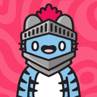 TGK π (@thgoodknight) 's Twitter Profile
