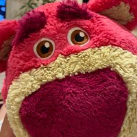 さしみ (@asanekox) Twitter profile photo