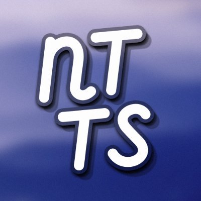 No Text To Speech Profile