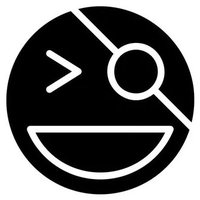 rootmetoo (@rootmetoo) 's Twitter Profile