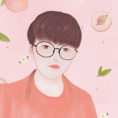 韓国人です🇰🇷 日本語=下 
駅前まふるちゃん⛄(No.1)😍にこりちゃん🎀#まふまふきゅるるん
HGりあむちゃん🐰こがねちゃん