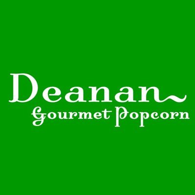Dean+Nan=Deanan Gourmet POPCORN! We love helping you raise money for any reason. Texan owned family business.  Fundraising, Wholesale, Retail, Gifts.🍿