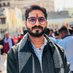 विकास शुक्ल प्रचण्ड (@vicku_kav) Twitter profile photo विकास शुक्ल प्रचण्ड (@vicku_kav) Twitter profile photo