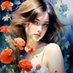 suludo (@suludo332) Twitter profile photo suludo (@suludo332) Twitter profile photo