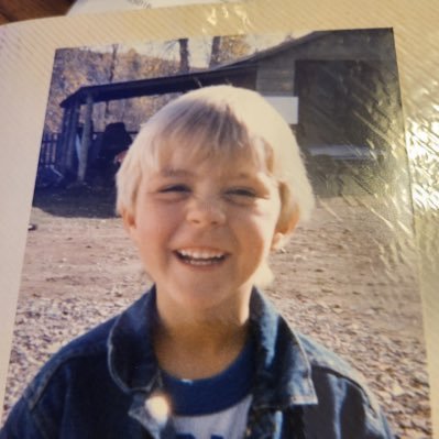 tmarkham83's profile picture. Wyoming. Husband. Dad. Engineer. Fitness. #cardano