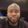 fullstackmafia's profile picture. God is the greatest