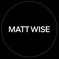 Matt Wise Jewellery(@mwjofficial_) 's Twitter Profile Photo