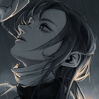 基. (@lzunars) 's Twitter Profile