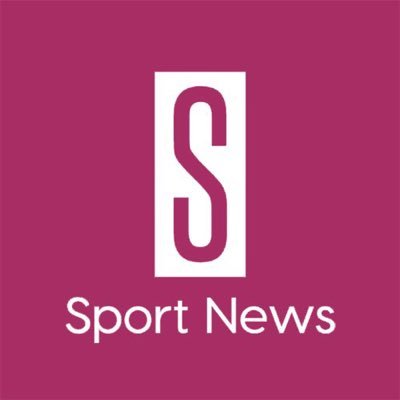 VNSport_News's profile picture. Kênh thể thao, giải trí và văn hóa văn nghệ