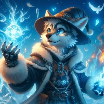 Memphisfurry's profile picture. I like everything a little, but I'd like to talk to you and meet you!!