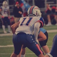 Landon Phalin (@landonphalin) 's Twitter Profile