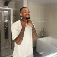 KJ ★ (@mixon_red) 's Twitter Profile Photo KJ ★ (@mixon_red) 's Twitter Profile Photo