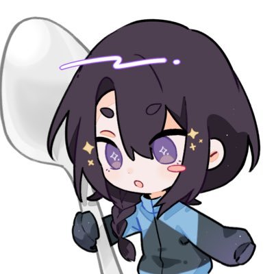 不問🧸さんのプロフィール画像