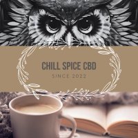 Chill Spice Cbd(@Chill_Spice_CBD) 's Twitter Profile Photo
