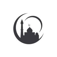 We Are Muslim(@muslim_we35972) 's Twitter Profile Photo