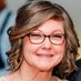 Terri Fullerton (@terrigfullerton) Twitter profile photo Terri Fullerton (@terrigfullerton) Twitter profile photo