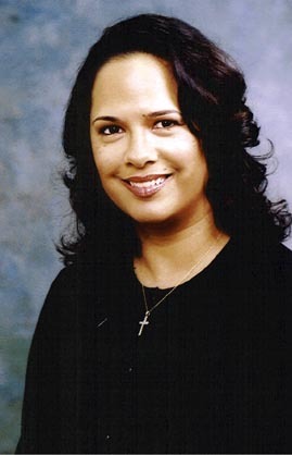 bflogrl65's profile picture. Marketing Director at CBS Radio - V-103/WAOK. From Buffalo NY, been in the ATL for 16 years working my plan and loving my life, friends and family