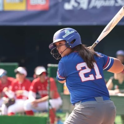 c/o 2027 3B/1B Power-Hitter, Explosion Black Kim/Adame, U15 Puerto Rico Silver Medalist, All-World Team Selection, Japan World Cup All Tournament RBI Leader