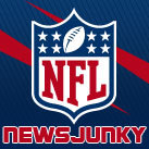 RedskinsJunky's profile picture. Up to the minute news for the Washington Redskins News Junky.
