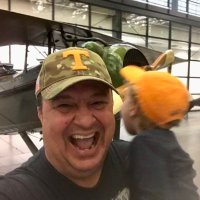 Hoyt Cruze(@TnVol1999) 's Twitter Profile Photo