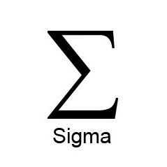 SIGMACOUNCIL Profile Picture